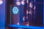 Премьера Volkswagen Beetle в ДЦ Арконт  Фото 123